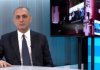 Müasir dövlətçilik tariximizin yeni mərhələsi: tərəqqi və Zəfər dövrü