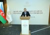 Lənkəranda “QHT-lərin VII İnkişaf və Mübadilə Proqramı” keçirilir