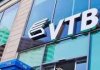 “Bank VTB Azərbaycan”nın biznes kreditləri 2 milyon manatdan çox azalıb
