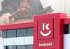 “Kontakt Home”da müştəriyə qüsurlu mal satıldı – FOTO