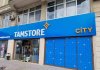 “TamStore”da rəzalət– Məhsulları ayaqladılar