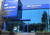 Rəvan Bəşirovdan sərt İTTİHAM: “Yapı Kredi Bank” fırıldaqçıdır”