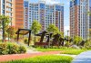 City Garden Narimanov-da təməldən mənzillər satışa çıxdı – 18 ayadək FAİZSİZ KREDİT!