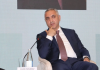 Prezident Elçin Yusubovu vəzifəsindən azad etdi