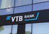 “Bank VTB (Azərbaycan)” əmanətçilərin gəlirlərini azaldır – Faizlər aşağı salındı