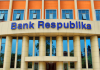 “Bank Respublika”da pul saxlayanlar daha az qazanacaq – faizləri endirdi