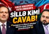 Səbuhi Abbasovdan Fatih Erbakana sillə kimi cavab: Ərdoğanın və Əliyevin adından özünüzə siyasi divident qazandırmayın!