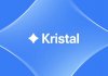 Kristaldan rəsmi açıqlama