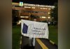Sərhədləri aşan təhsil, qlobal akademik imkanlar: Mingəçevir Dövlət Universitetinin tələbələri xarici universitetlərdə təhsilə başlayıblar