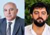 Qətldə ittiham olunan deputatın oğluna narkotik ittihamı da verildi