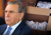 Ramiz Mehdiyevə hökm oxundu - Bütün əmlakları müsadirə olundu