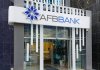 “AFB Bank”ın sahibinin sığorta biznes daralır – yığımlar yarım milyon manata yaxın azalıb