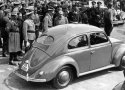Машина Гитлера: что стало с «Жуком»  