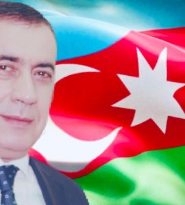 Председатель партии Туран: “Мы полностью поддерживаем слова Ататюрка “Счастлив тот, кто говорит Я Тюрк”