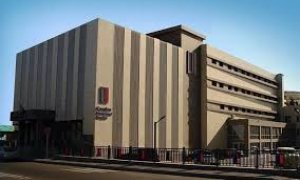 “Caspian International Hospital”ın borcu 25 milyona çatdı