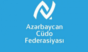Cüdo Federasiyasında nə baş verir? – Prezidentə müraciət edildi