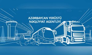 Yerüstü Nəqliyyatda Bitməyən Xaos: Agentlik İslahat Edirmi, Yoxsa Sadəcə Göstərişmi?