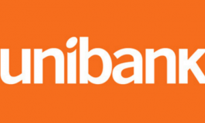 Jurnalist “Unibank”dan ŞİKAYƏT EDİR: “Kartım bloklanıb, 10 min manat…”