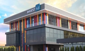 “InvestAZ”dan dünya maliyyə bazarları ilə bağlı həftəlik analiz