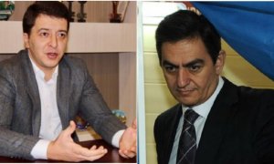 “Elədiyin bütün naqisliklərə görə cavab verəcəksən!”- Deputatdan AXCP sədrinə sərt sözlər...