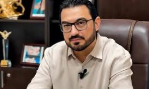 Tanınmış estetik-cərrah Rəşad Məmmədovdan KÜTLƏVİ ŞİKAYƏT - Əməliyyat etdiyi qadının burnu çürüyür?