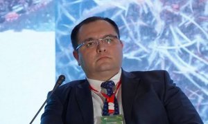 Həbslər Məcnun Məmmədova da çatdı: YÜKSƏK VƏZİFƏLİ ŞƏXSLƏR HƏBS EDİLDİ