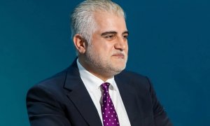 Tahir Gözəlin torpaq davası...