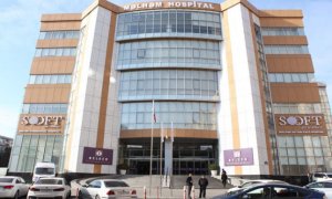 “Məlhəm” Hospitalda yoxlama: Qanunsuz mayalanma aparılıb, direktor cəzalandırıldı