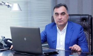 Bu vətən üçün canını sipər edən veteranlara güzəşt, yoxsa xidmətin yarıya endirilməsidir?