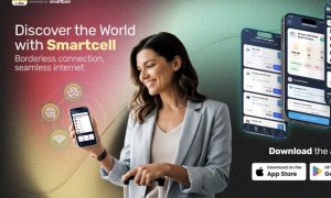 Rouminq xərclərinə necə qənaət etməli? - Ən yaxşı eSIM tətbiqini seçmək üçün məsləhətlər