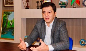 “Söyüş müxalifəti”ni kim(lər) aktivləşdirir?” - Faktlar, sübutlar...