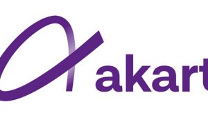 AMB “Azercell”in “akart”ını cəzalandırdı