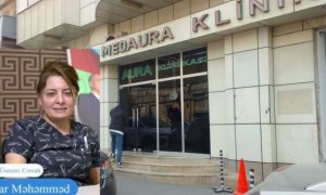 240 min vergi borcu, ölüm və koma qalmaqalları… – “MedAura” klinikası adını niyə dəyişir?