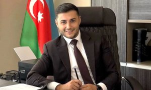 Faiq İbrahimov: “Bank sektorunda köklü islahatlara ehtiyac var”