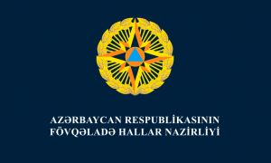 FHN-in əməkdaşı ölkə çempionatında 2 qızıl medal qazanıb