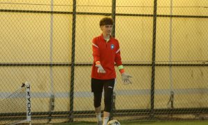 “Turan Tovuz”un futbolçusuna Türkiyə və Rusiya klublarından təklif var