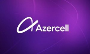 Müştərilər “Azercell”dən narazıdır: “Buna görə balansdan pul silir” – Foto