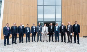 REGİONAL EXPO QUBA 2026 UĞURLA BAŞA ÇATDI