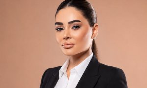 Güclü Ordunun Gücü: Azərbaycanın Qələbə Yolu və Milli Gücün Təntənəsi