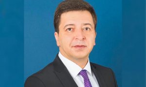 “IV Şuşa Qlobal Media Forumu bir daha göstərdi ki, Azərbaycan bu gün regionun əsas söz sahibi olan dövlətlərindən biridir” - Elşən Musayev