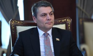Azərbaycan hər zaman konstruktiv dialoqun tərəfdarı olub - DEPUTAT