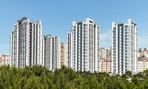 Həzi Aslanovda hazır mənzil almaq istəyənlər üçün hansı imkanlar var? - ƏTRAFLI