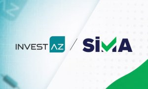 İnvestAZ və SİMA İmza əməkdaşlığı sayəsində İnvestaz-da hesablar uzun zamandır tam onlayn açılır