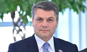 Bununla Azərbaycan-Ermənistan münasibətlərinin yeni mərhələyə keçidini rəsmiləşdirdi - DEPUTAT