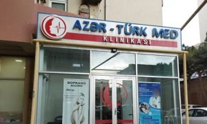 2021-ci ildə 