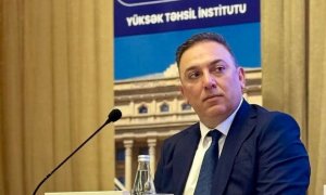 MİNGƏÇEVİR DÖVLƏT UNİVERSİTETİNDƏN REKORD GÖSTƏRİCİ: 98,10% QƏBUL VƏ 1717 BAKALAVR TƏHSİL SƏVİYYƏSİ ÜZRƏ TƏLƏBƏ QƏBULU  !