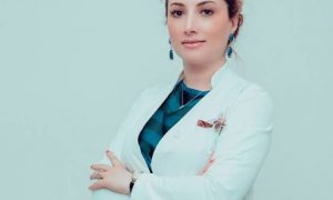 Yaşlı valideyniniz var? Onu yıxılmadan qorumaq üçün bu gün hərəkətə keçin!