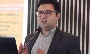 Uşağın “razıyam” deməsi heç nəyi dəyişmir