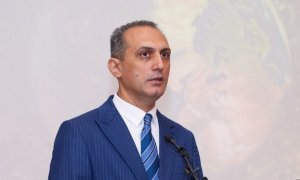 Hicab qadağası ilə bağlı yayılan iddialar həqiqəti əks etdirmir: Azərbaycanda dini geyimə məhdudiyyət yoxdur