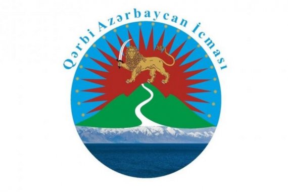 Qərbi Azərbaycana Qayıdış Konsepsiyası təsdiqləndi